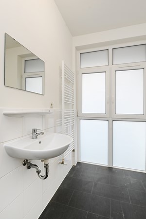 Medium property photo - Sinjeur Semeynsweg 207, 2524 EJ Den Haag